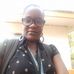 Profile Picture of Yutra Lesperance (@yutra.lesperance) on Facebook