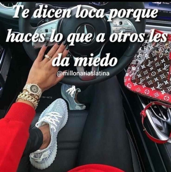 Profile Picture of Rosa demejia Aybar bueno (@rosabueno) on Poshmark