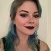 Profile Picture of Leigh Cramer (@leigh.mccracken.9) on Facebook