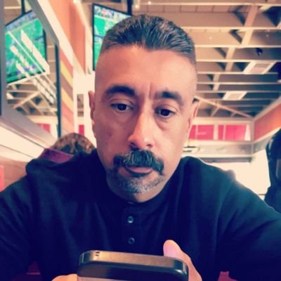 Profile Picture of Alfred Montez (@amontez63) on Twitter