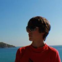 Profile Picture of Andrea Caine (@andrea-caine) on Quora