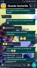 Profile Picture of   TikTok de Edward Chavarria... (@laloelseverisimo123) on Tiktok