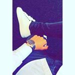 Mohamed Belkaid - Instagram Profile Picture of Mohamed Belkaid (@mohamed.belkaid) on Instagram