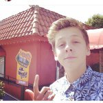 Profile Picture of Angelina (@jacob._.bertrand) on Instagram