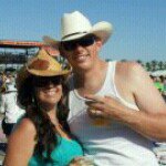 Profile Picture of Lloyd Namon Ponder (@ponderthatsbcglobalnet) on Instagram