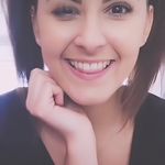 Profile Picture of Claire Laporte (@larkamas) on Instagram