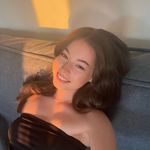 Profile Picture of Katy Hughes (@_katyhughes_) on Instagram