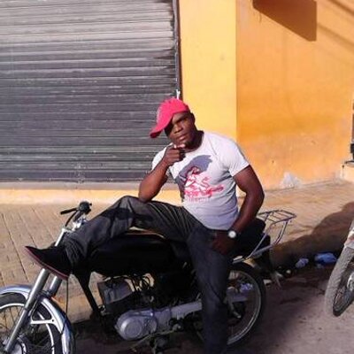 Profile Picture of Ramon Joseph (@beps1221) on Twitter