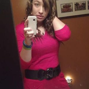 Profile Picture of Kelsey Pearson (@kelseyNikole_) on Twitter