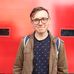 Profile Picture of Spencer D Hansen (@spencer.d.hansen.7) on Facebook