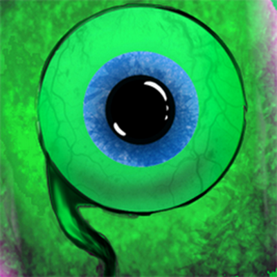 Profile Picture of JJ Howard Conrad (@LongbBranch) on Twitter