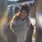 Profile Picture of Soooophiiiechen_h🥰 (@sophie.lisa.hellberg) on Instagram