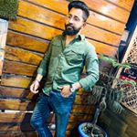 Profile Picture of 👑Lucky_singh_Parihar👑 (@lucky_singh_parihar) on Instagram