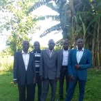 Profile Picture of Samuel Chibole (@samuel.chibole.10) on Facebook