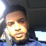 Profile Picture of sumeet jagmohan (@eat_some_meat) on Instagram