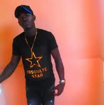 Profile Picture of Fraday Bernadin (@Fraday-Bernadin) on Facebook