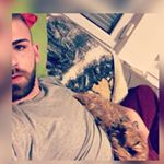 Profile Picture of Time Is Money ☺️ A❤️ (@mike_schmidtjr) on Instagram