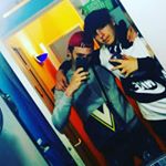 Profile Picture of axel james🇮🇹🇫🇷🇩🇿 (@axelj1206) on Instagram