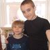 Profile Picture of Jim Schaible (@jim.schaible.9) on Facebook