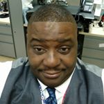 Profile Picture of Mark Servant'sHeart Mays (@mark.mays.940) on Instagram