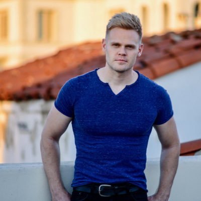 Profile Picture of Tommy Walker Fans (@TommyCats24) on Twitter