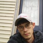Profile Picture of Shannon Mattison (@shannon.mattison.71) on Facebook