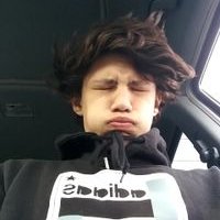 Nick Verdi - Twitter Profile Picture of Nick Verdi (@NickVerdi2) on Twitter