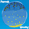 Profile Picture of Farrah (@farrahtheband) on Flickr