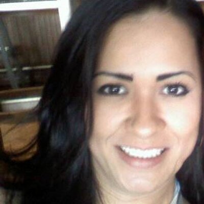 Profile Picture of Sonia Guardado (@soniaguardado) on Twitter