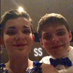 Profile Picture of Connor Leimgruber (@connorchristian1223) on Instagram