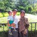 Profile Picture of Leo Chui (@leo.chui.737) on Facebook