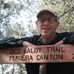 Profile Picture of William VanderHoven (@William-VanderHoven) on Facebook