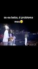 Profile Picture of   se eu bebo, é problema meu.... (@thomasnsuka) on Tiktok