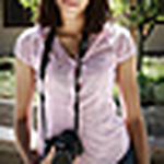 Profile Picture of Maríasandía (@maríasandía) on Flickr