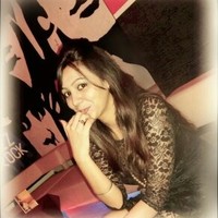 Profile Photo of Priyanka Agarwal (@priyanka-agarwal-193) on Quora