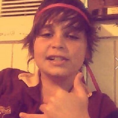 Profile Picture of Nick (@NickCollis6) on Twitter