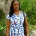 Profile Picture of Dorisha Hinds (@dorisha.hinds) on Facebook