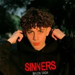 Profile Picture of James Aiden Warren (@reymon.tobiaso) on Facebook