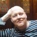 Profile Picture of Steven Mortimer (@glennbmortimer) on Pinterest