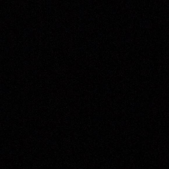 Profile Picture of Dude Dude (@coo1io) on Poshmark