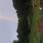 Profile Picture of Jim Simmons (@jim_simmons47) on Instagram