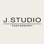 Profile Picture of J.STUDIO%u5A5A%u651D%u6A02%u5091%u5718%u968A (@Chief Photographer _ Jay Lin) on Flickr