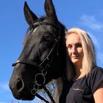 Profile Picture of Kinga Kielusiak (@kinga_kielusiak) on Instagram