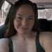 Profile Picture of Makenzie Iris Galloway (@makenzie.i.galloway) on Facebook