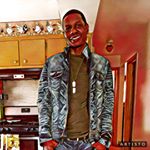 Profile Picture of Marshall Bolden Jr (@rayallen68) on Instagram