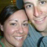 Profile Picture of Heather Bullard Scaggs (@heathrb1) on Instagram