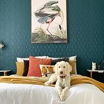 Devin Familton Interiors - Instagram Profile Picture of Devin Familton Interiors (@devinfamilton) on Instagram