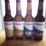 Profile Picture of Esterfelder Brauerei Meppen (@esterfelder_brauerei) on Instagram
