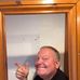 Profile Picture of Barry Gregory (@barry.gregory.35762) on Facebook