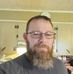 Profile Picture of Marshall Hebert (@marshall.hebert.7) on Facebook